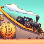 Bitcoin's Trump Trade Losing Steam: What's Behind the Crypto's Price Drop?