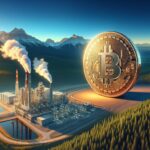 Bitdeer expands Bitcoin mining with power plant acquisition in Alberta