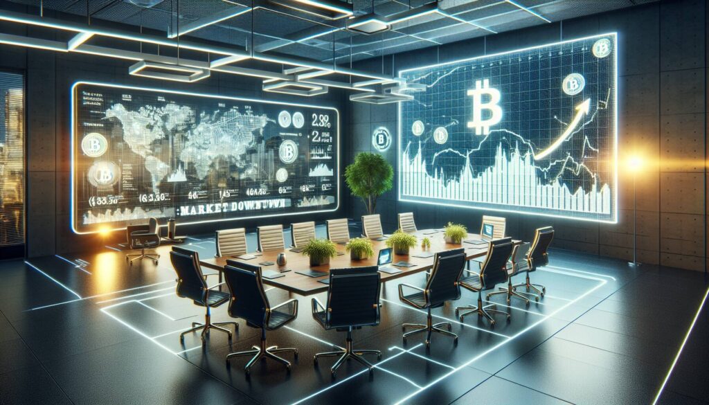 Bitdeer technologies expands bitcoin holdings during market downturn