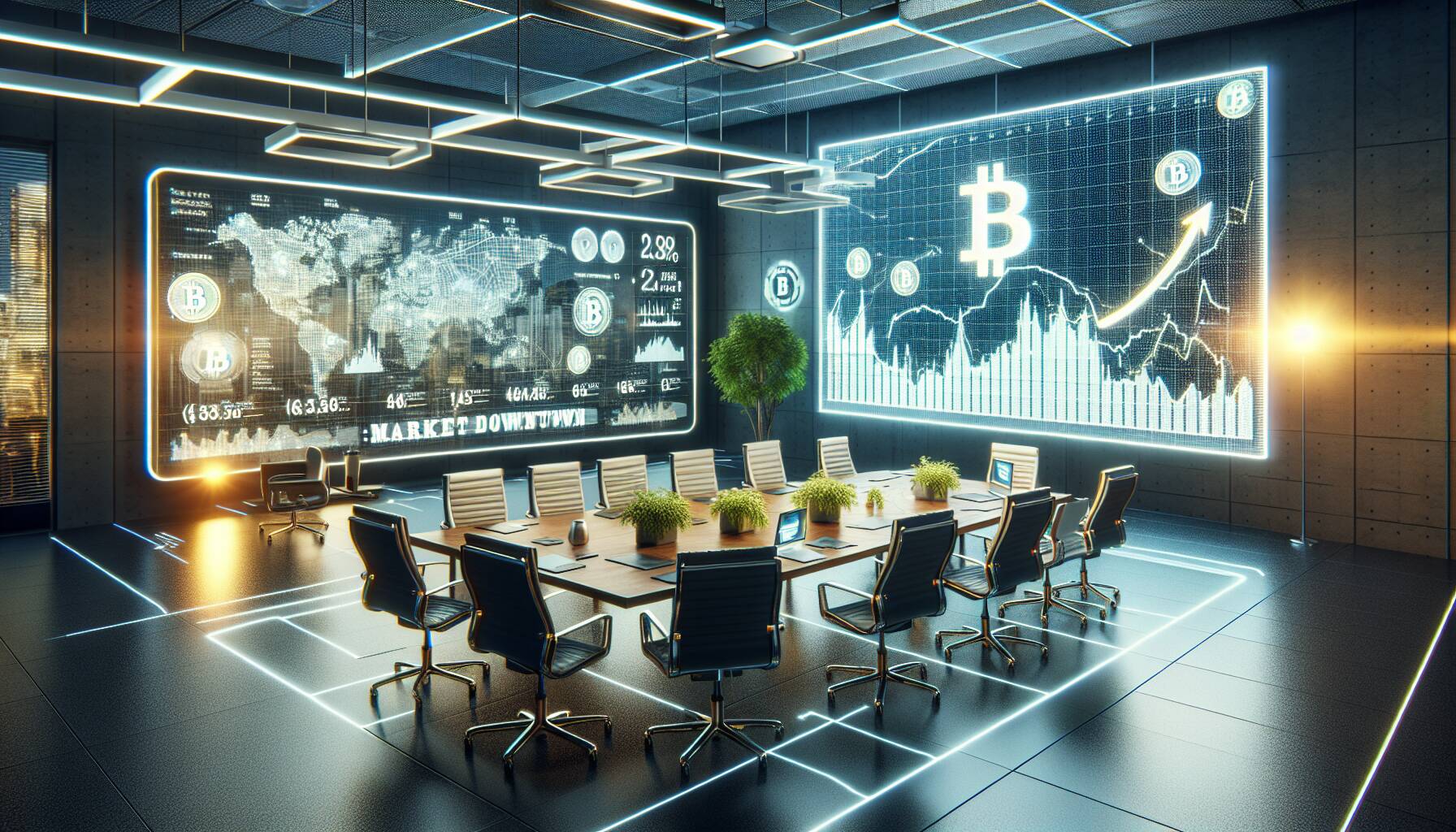 Bitdeer technologies expands bitcoin holdings during market downturn