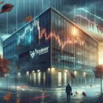 Bitdeer Technologies faces significant losses amid strategic shifts