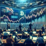 Bitfinex traders show resilience amidst Bitcoin struggles