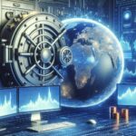 BitGo and Copper enhance security for cryptocurrency trading