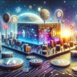 BitMEX seeks buyer amid crypto market consolidation