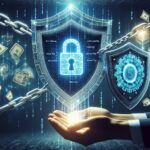 Blockaid secures funding to enhance blockchain security