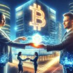 Blockchain.com prepares for potential IPO with new leadership