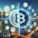Boerse Stuttgart and DekaBank join forces for cryptocurrency trading