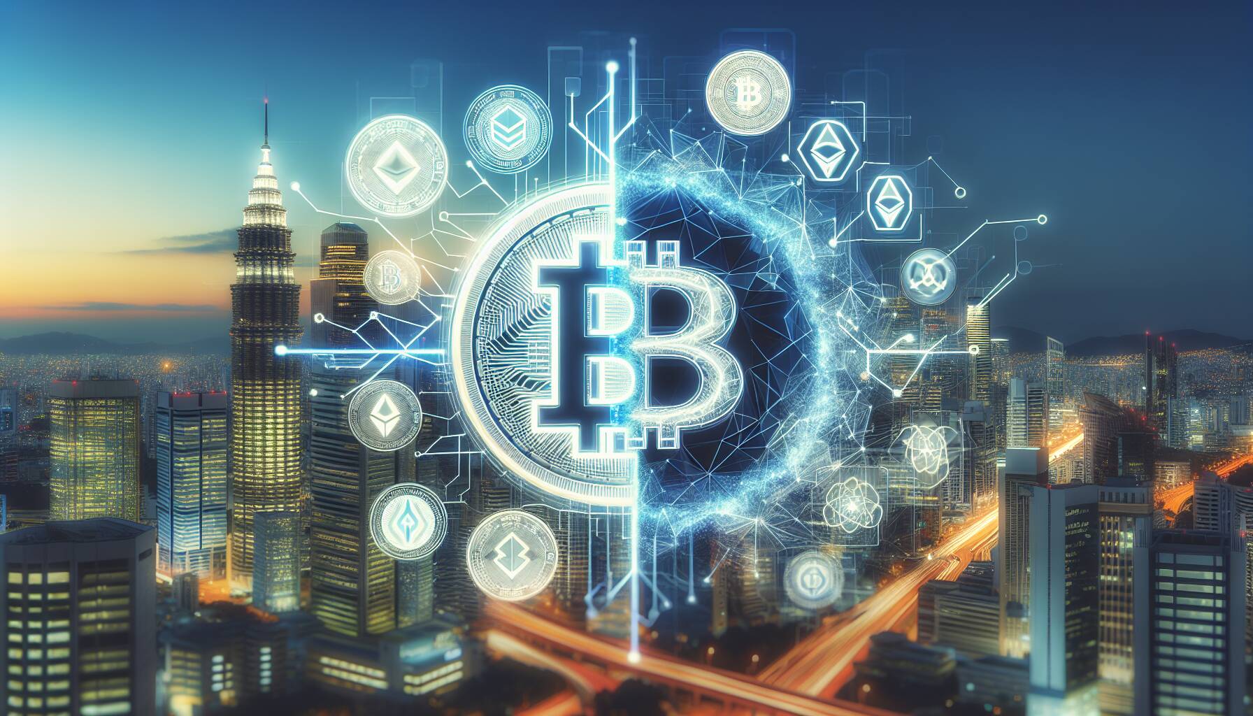 Boerse Stuttgart and DekaBank join forces for cryptocurrency trading