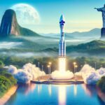 Brazil launches first spot XRP ETF