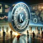 Brevan Howard digital embraces DeFi with Kinto investment