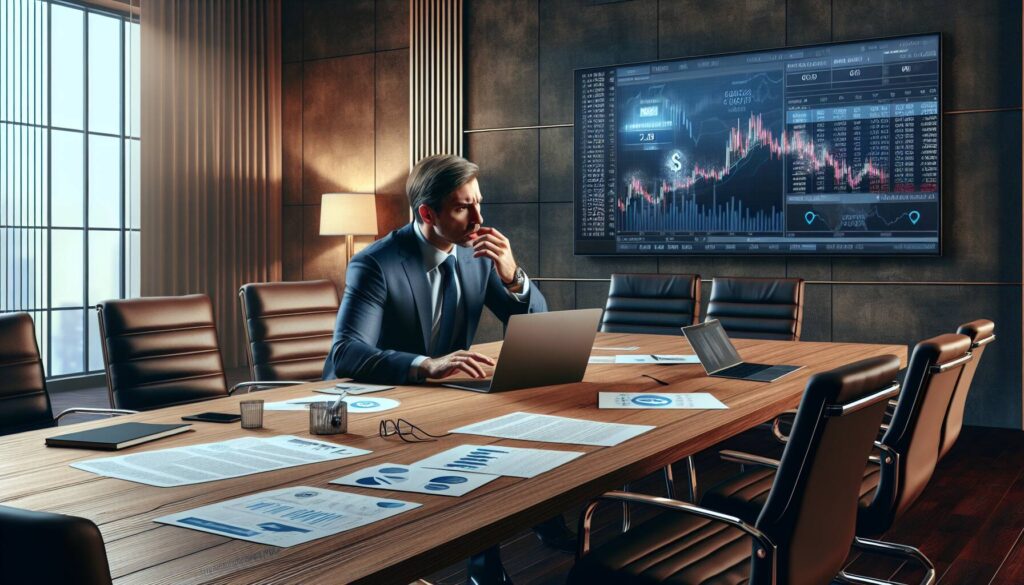 Bybit CEO rejects listing of PI token over scam concerns