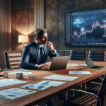 Bybit CEO rejects listing of PI token over scam concerns