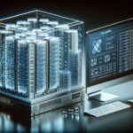 Bybit enhances API for improved transparency in liquidation data