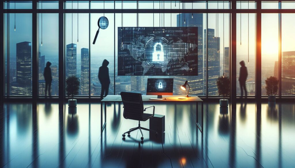 Bybit faces scrutiny after billion hack