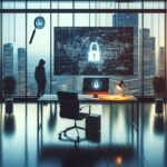 Bybit faces scrutiny after billion hack