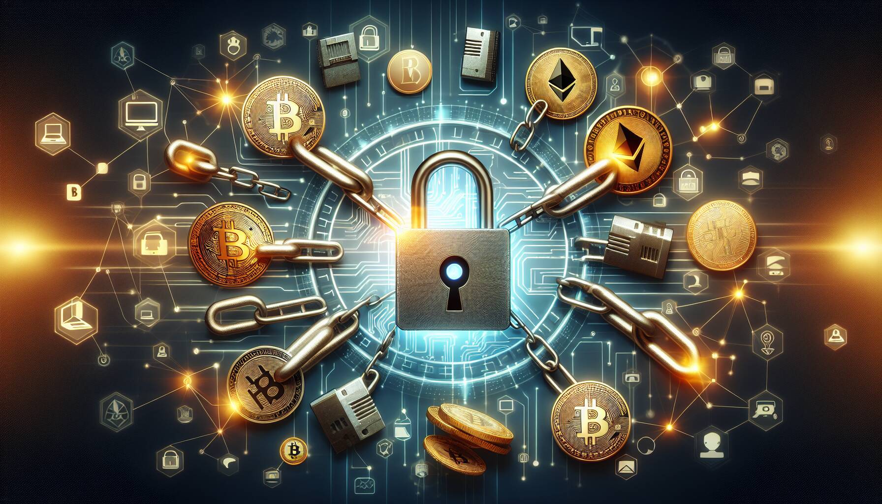 Bybit hack raises concerns over crypto security