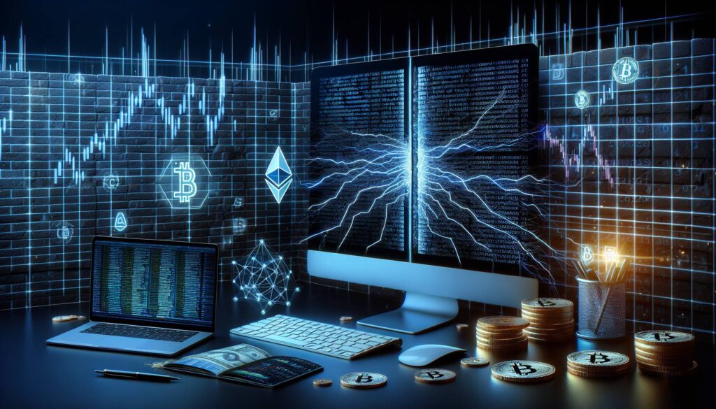 Bybit hack raises security concerns in cryptocurrency market