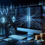 Bybit hack raises security concerns in cryptocurrency market