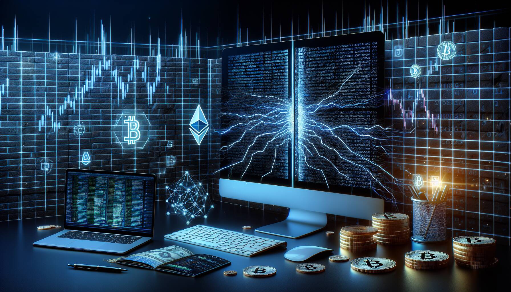Bybit hack raises security concerns in cryptocurrency market