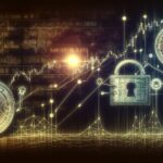 Bybit hack reshapes ether market dynamics