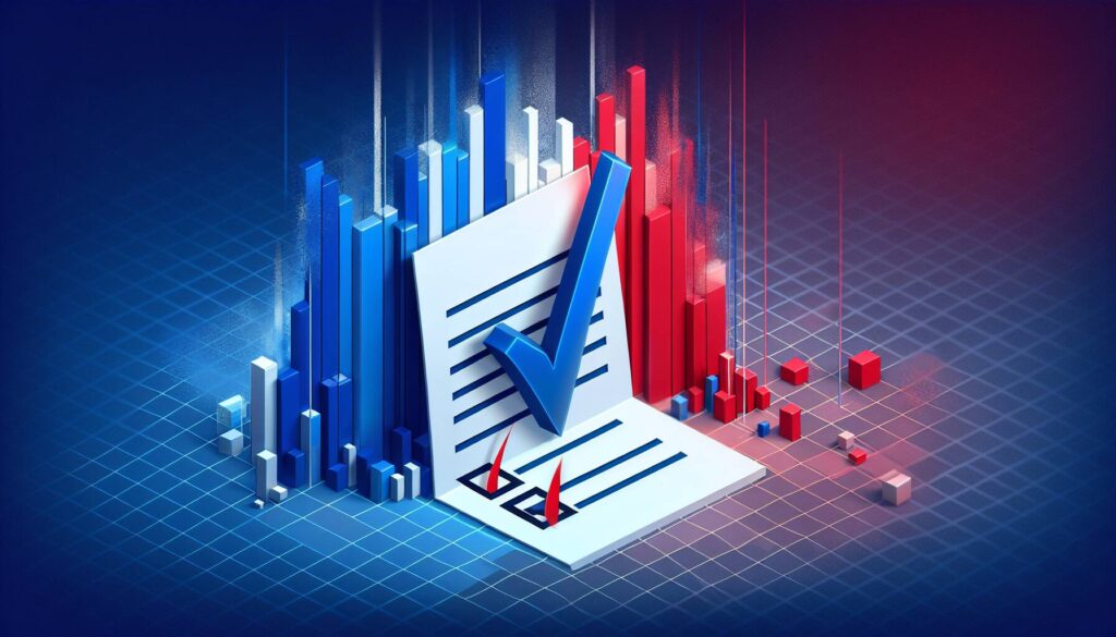 Bybit removed from France's regulatory blacklist