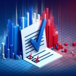 Bybit removed from France's regulatory blacklist