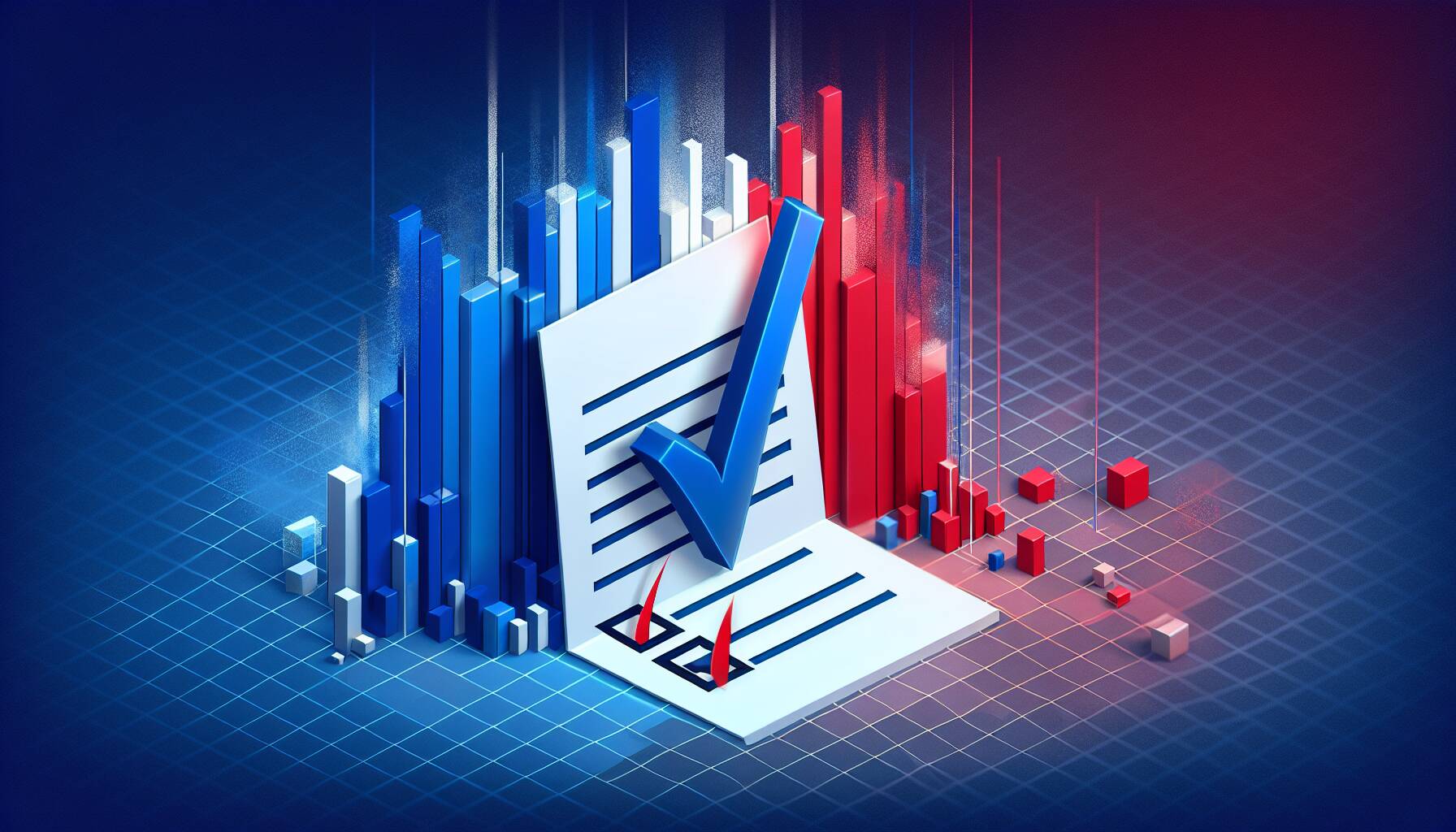 Bybit removed from France's regulatory blacklist