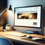 Bybit restores client asset backing after major hack