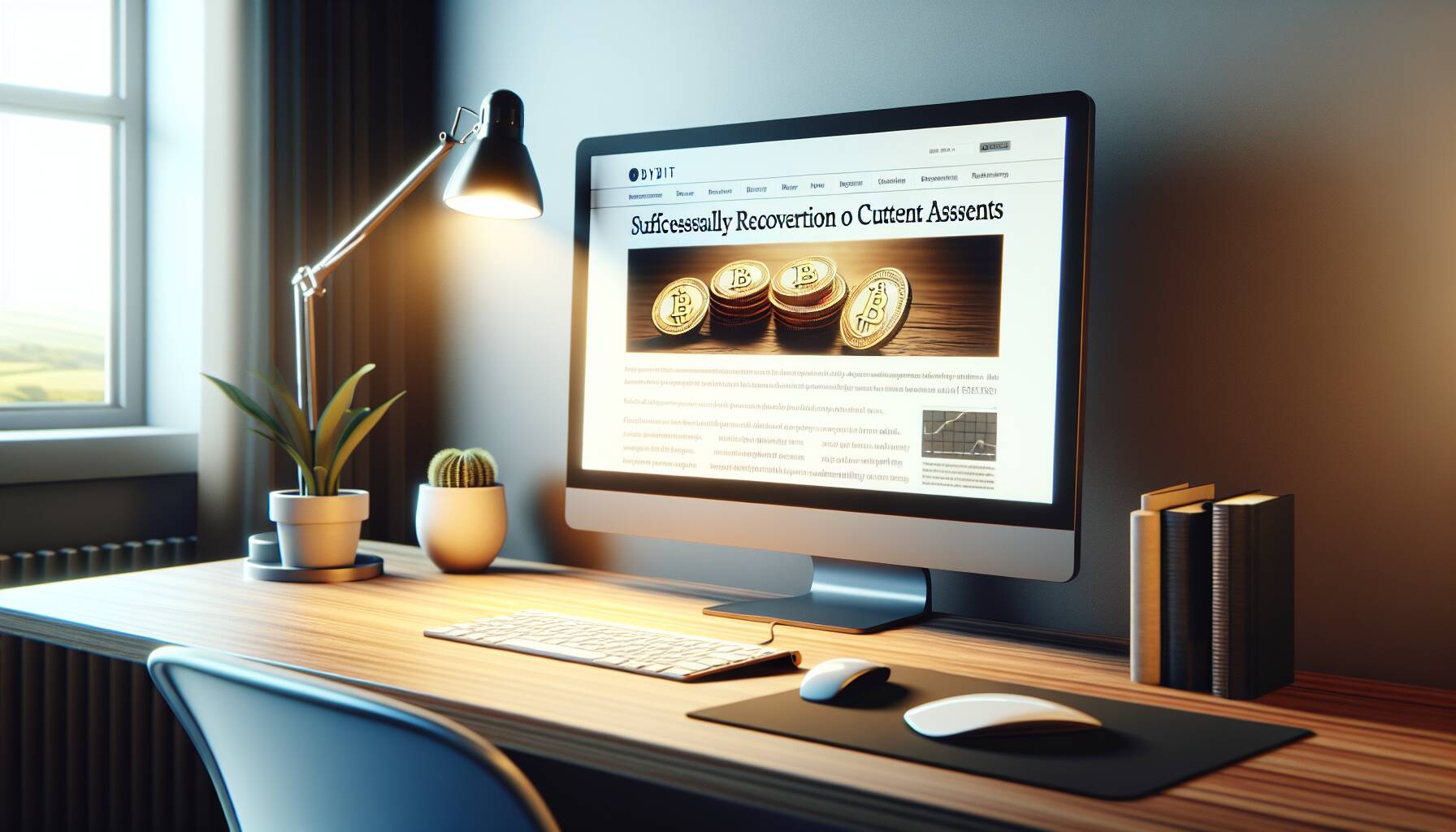 Bybit restores client asset backing after major hack