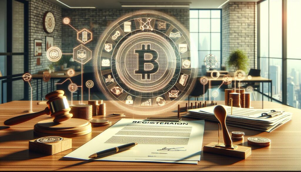 Bybit secures registration with India's financial authorities