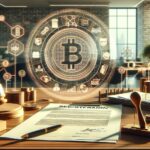 Bybit secures registration with India's financial authorities