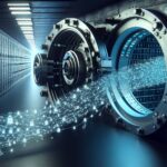 Bybit suffers major security breach as funds flow out