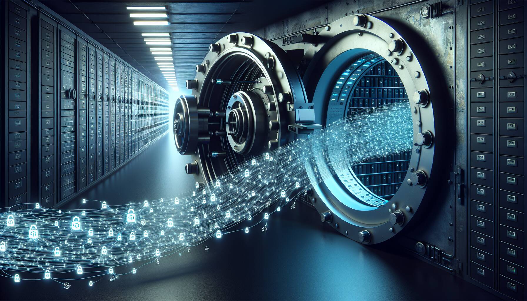 Bybit suffers major security breach as funds flow out
