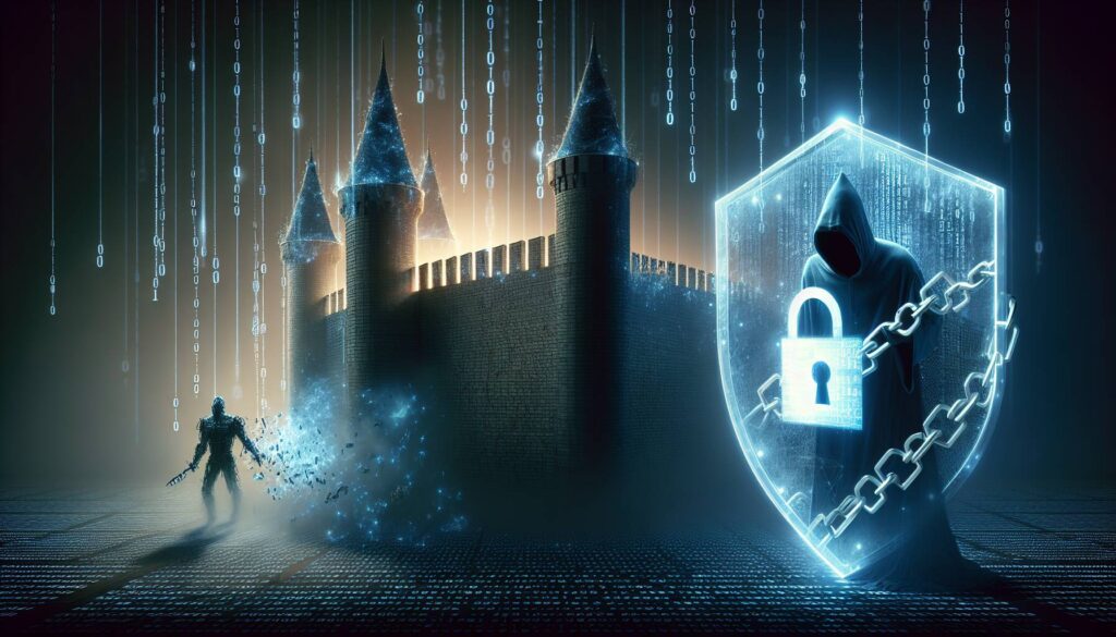 Bybit takes action against Lazarus Group