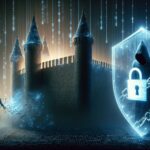Bybit takes action against Lazarus Group