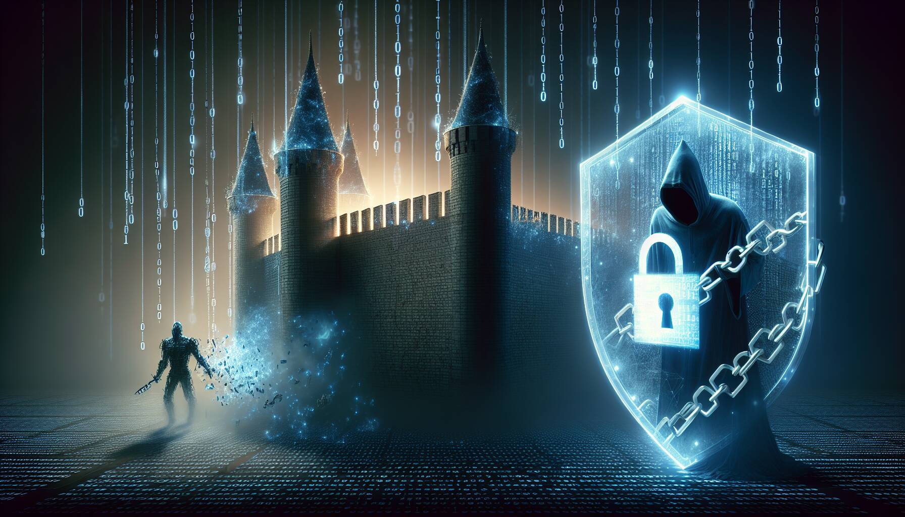 Bybit takes action against Lazarus Group