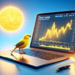 Canary Capital proposes new Solana ETF