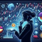 Cathie Wood's investment strategy amid cryptocurrency downturn