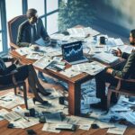 CFTC explores regulatory changes for prediction markets