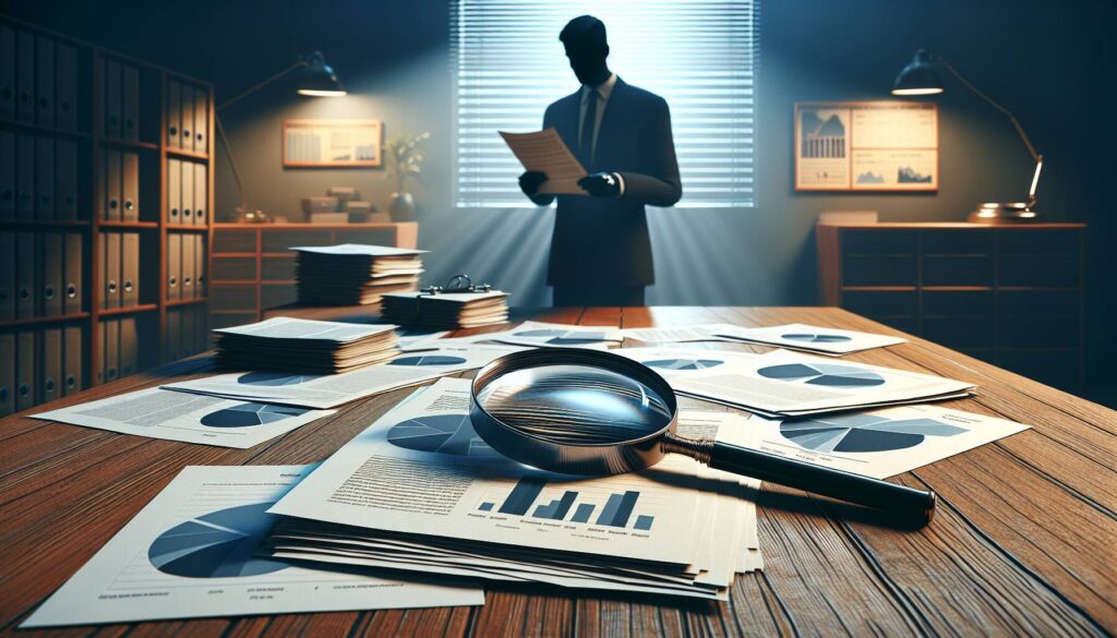 CFTC focuses on fraud prevention with new enforcement strategy