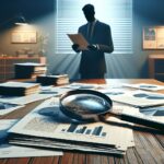 CFTC focuses on fraud prevention with new enforcement strategy