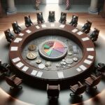 CFTC leadership change may impact cryptocurrency regulation