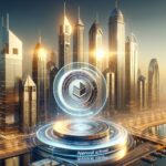 Circle's stablecoins gain approval in Dubai financial center