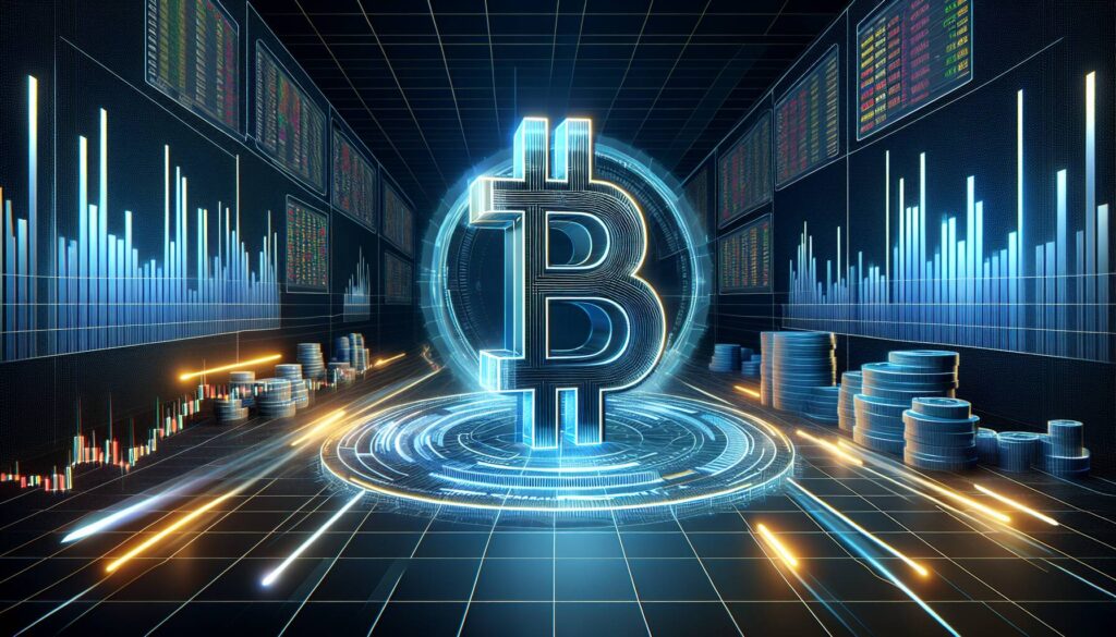 CME Group to introduce Solana futures