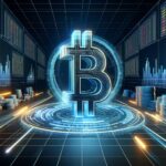 CME Group to introduce Solana futures
