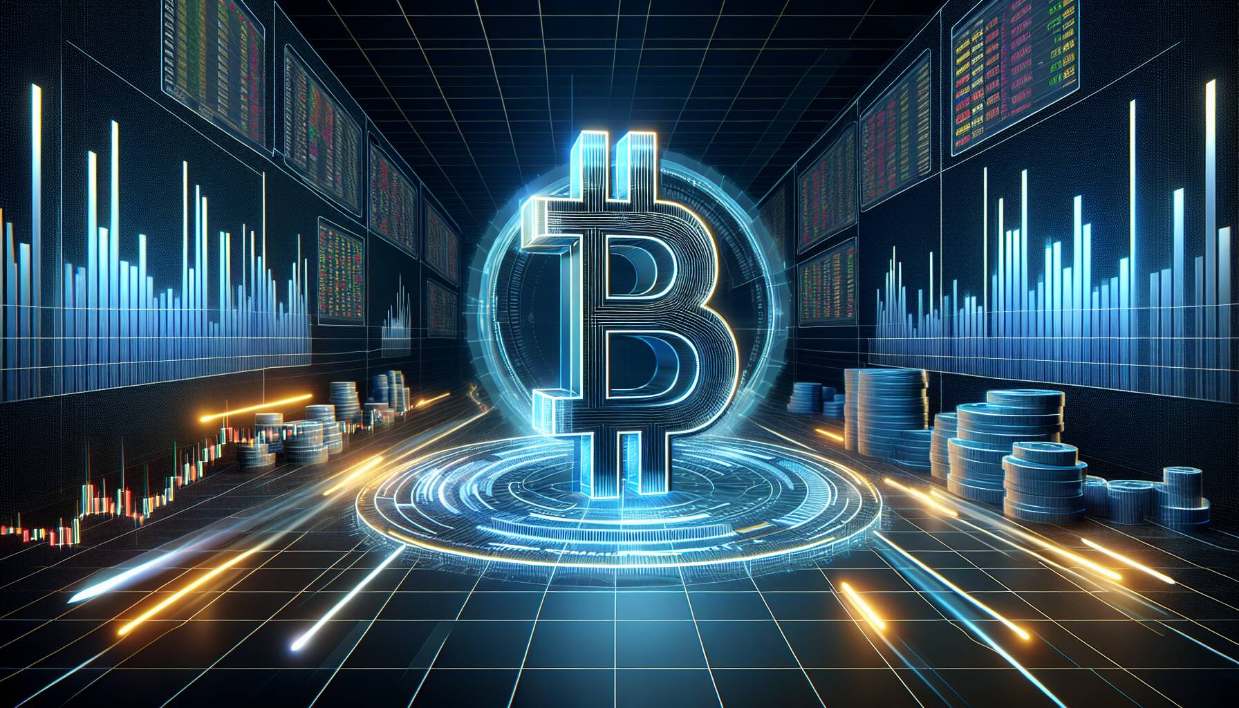 CME Group to introduce Solana futures