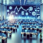 Coinbase becomes largest crypto exchange in the U.K.