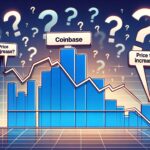 Coinbase Receives Two Price Target Bumps, Yet Stock Continues to Decline: What's Behind the Drop?