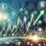 Coinbase shares surge on potential SEC regulatory shift