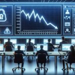 Coinbase users face significant losses from social engineering attacks
